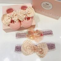 uploads/erp/collection/images/Children Clothing/XUQY/XU0524295/img_b/XU0524295_img_b_4